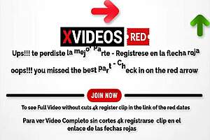 this teen virgin with big tits gets fucked hard by a throbbing cock on the carpet