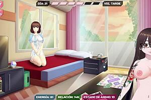 juguemos her new memory 04