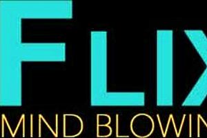 Teen cutie gets drilled hard