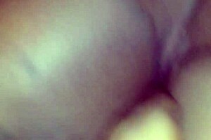 This black pussy is so inviting 😍