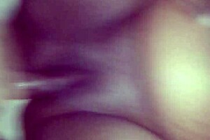 This black pussy is so inviting 😍