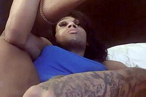 hey, just verifying this shemale video for authenticity