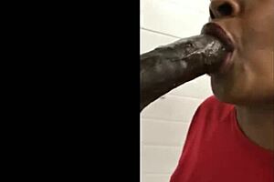 i-i mean, best blowjob everr, so sexy