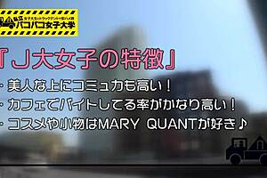 full version of premium asian amateur sex content available at link