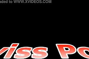 bondage gang bang with hot model spm moni30 tr03