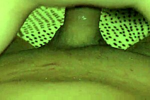butterfly pink teen sat on my big thick cock for interracial sucking