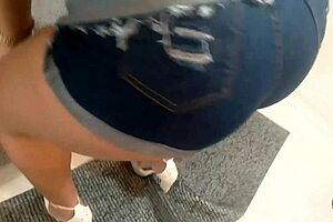 ta l� fam�lia completinha no red a maravilhosa rebecca santos em mais uma das entrepadas do tigr�o