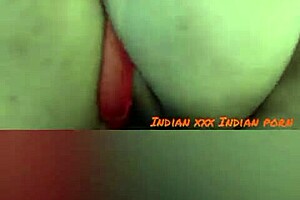 Indian sister with big tits in Mumbai hotel room