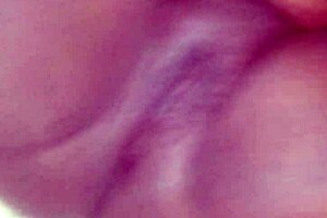 This black pussy is so inviting 😍