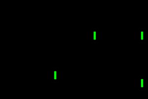 In this intense bondage scene, she taints her vagina with castigation while sucking his cock.