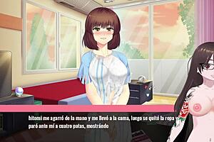 juguemos her new memory 04