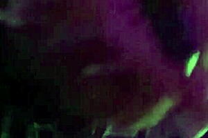 This Sneaky Link Footjob Ends with Huge Cumshot on Monster Cock