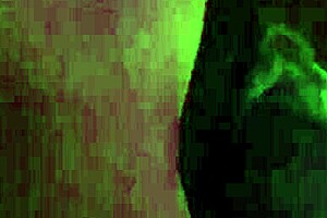 This Sneaky Link Footjob Ends with Huge Cumshot on Monster Cock