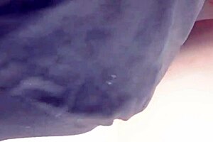 Do you love my cum deep in your arab wife's ass?!