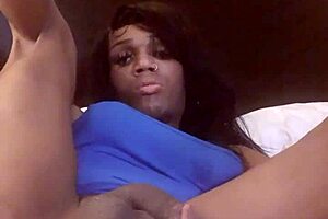 hey, just verifying this shemale video for authenticity