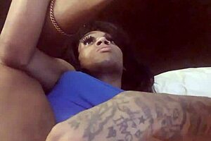 hey, just verifying this shemale video for authenticity