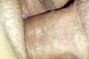 Fudendo Minha Ex D Amateurs