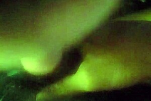 Soul Sucking With Big Black Cock