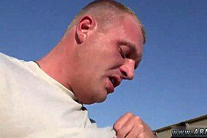 Gay Married Men Found Having Sex Videos And Dick Cock Penis Porn