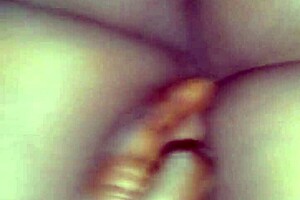 This black pussy is so inviting 😍