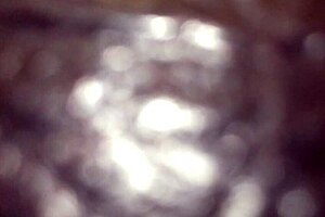 Latina patient gets her big ass fucked by doctor 😏