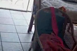 velvet rain squirting orgasms multiple times, horny milf masturbates to intense squirting climaxes, amateurs join in for wet messy fun