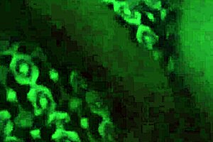 i'm groping beautiful tits & pussy in the parking lot dogging