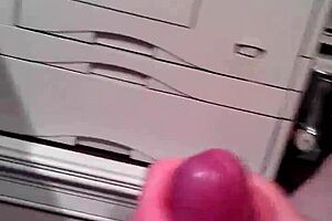 hey, got this cool retro vid from 2013 to share with ya!