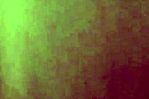 Watch this plump beauty eagerly suck and swallow every drop