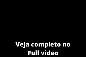 My professor discovered my CHANNEL and will give a HIGHER GRADE for this VIDEO Elfa Ruiva