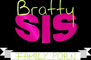 He grabbed the costumed sister and fucked the hot one