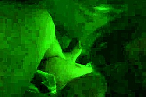 Cum-hungry latina pleads for anal with big black cock 😈