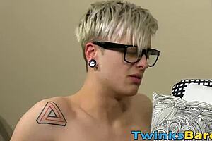 jason valencia and carmen delano fuck ass bareback bent over