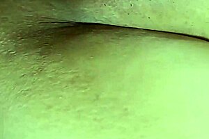 i fucked my bitch ass so hard in the anal way, por el culo a mi puta mujer