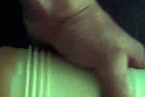 I love to watch my friends' videos