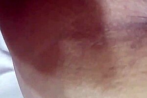 i fucked my bitch ass so hard in the anal way, por el culo a mi puta mujer