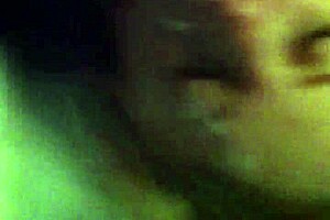 Tasha Cocks Teases With Her Cute Blowjob Skills