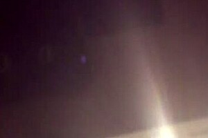 Bbw Wife Spanked In Doggystyle Sex