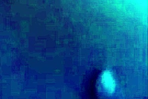 Secretary Wears Anal Plug to Work, Then Overtime at Motel.