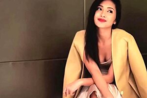 Kathryn Bernardo Jerk Off Challenge