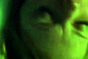 Tasha Cocks Teases With Her Cute Blowjob Skills