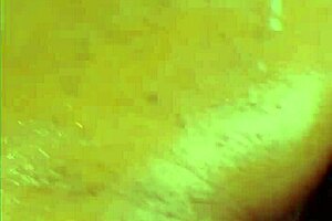 banho de mangueira lavando o carro