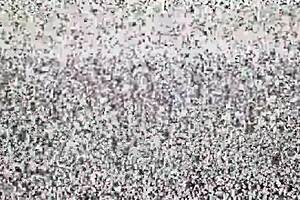 Doctor Tampa Orgasms Freshman Rebel Wyatt With Hitachi Wand