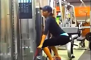 Kathryn Bernardo Jerk Off Challenge