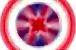 UK tgirls getting plugged hard