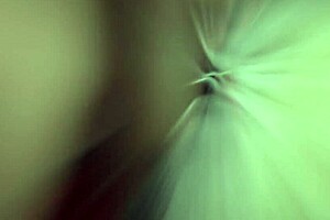 Sheer stockings grip hot long legs in satin magic. New 2017 look drives wild desire!