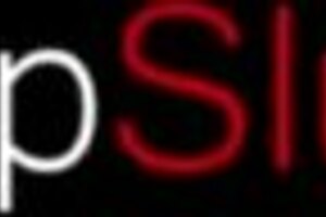 Anal Safest Option Stepdaughter Emma Hix in Bold Roleplay Fucking.