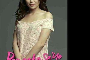 Kathryn Bernardo Jerk Off Challenge