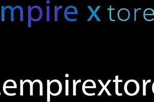 morena perdicao gets vibrator and lube as christmas gift