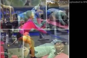 Kathryn Bernardo Jerk Off Challenge